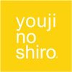 株式会社日比野設計＋幼児の城のロゴ