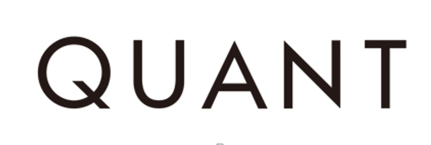 ランサーズ、デジタルマーケティング事業強化にむけ
新会社「QUANT株式会社」設立
