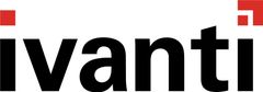 Ivanti