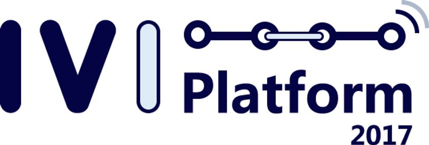 機械設備のIoTソリューション「MC-Web CONTROLLER」が
「IVIプラットフォーム2017」に認定