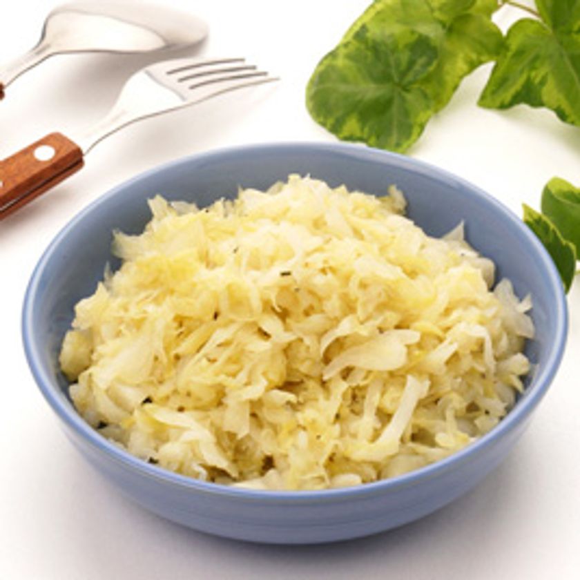 美容に関する最新レポートをmicrodiet.netにて公開
『美腸力抜群!今話題の乳酸キャベツとは』