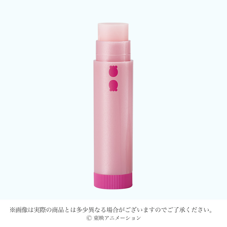 おジャ魔女どれみ♯(しゃーぷ)の“ピコットポロン”が17年の時を経て 