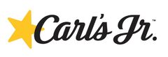 カリフォルニア発プレミアムバーガー「Carl's Jr.(R)」
3号店自由が丘レストランオープン日延期のお知らせとお詫び