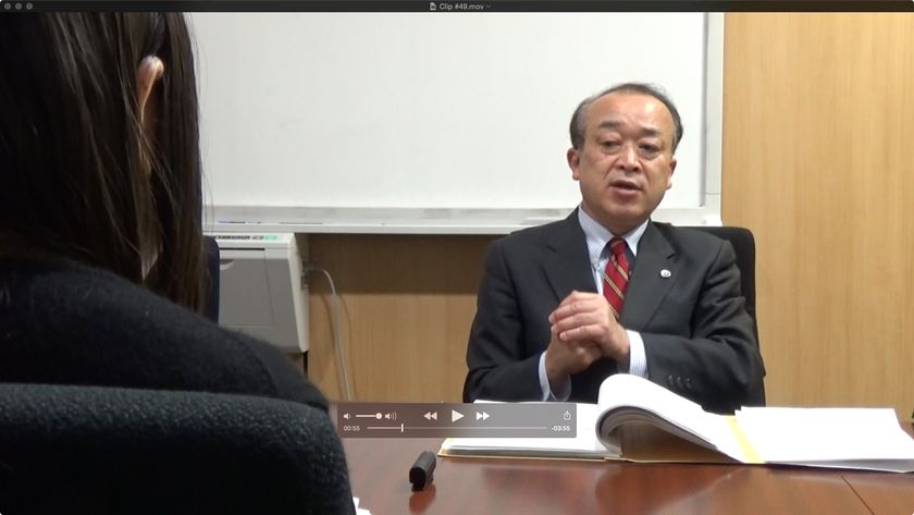 養育費の不払いトラブルから母子家庭を守る　
弁護士による「自分でできる養育費の調停」サービス開始