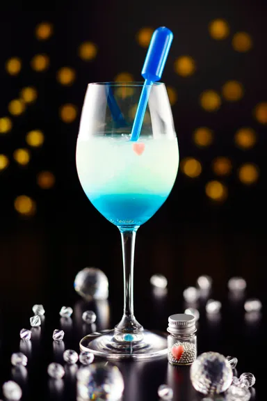 【5・6月限定】スピカ