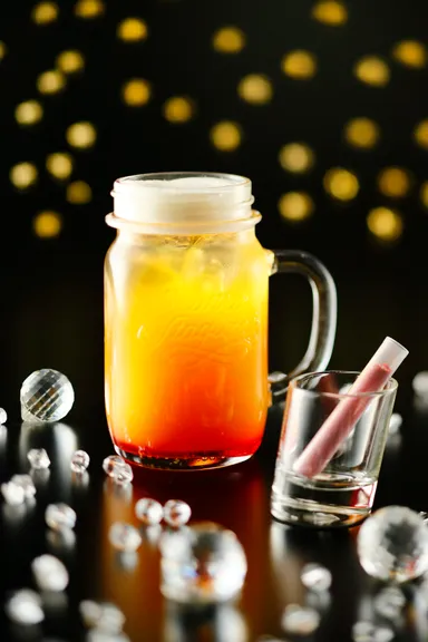 【7月限定】アークトゥルス