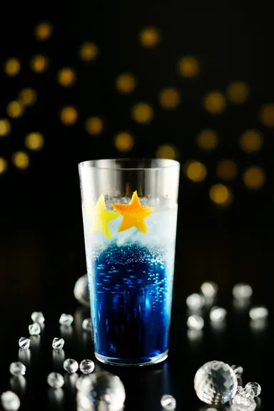 【9月限定】プルート＆カロン