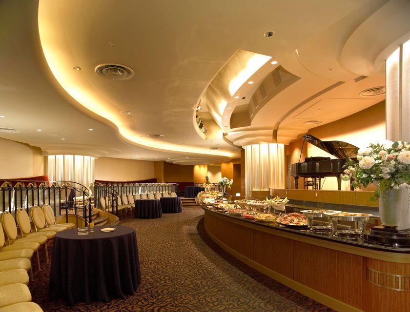 梅酒づくりに秘蔵梅酒やカクテルの試飲も！
「CHOYAプレミアムセミナー」6月18日(日)東京お台場で開催