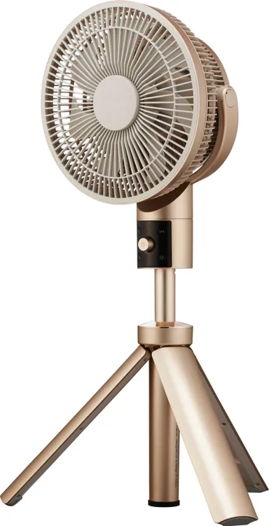 シャンパンゴールド(CGD)