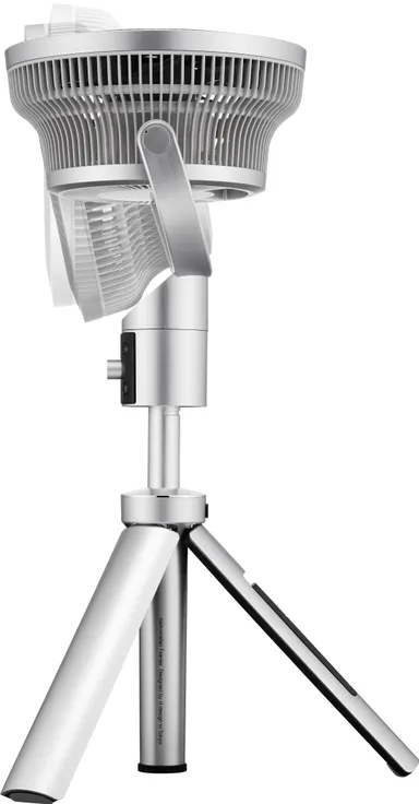 上下自動首ふり(100°)