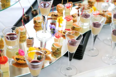 白金プリンセス10