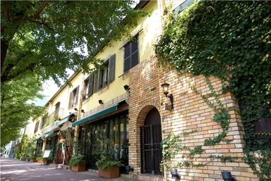 白金プリンセス11