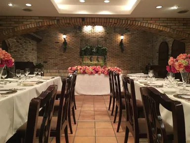 白金プリンセス2