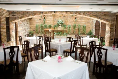 白金プリンセス3