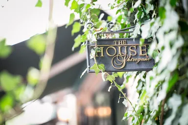 白金プリンセス5