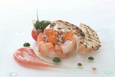 白金プリンセス7