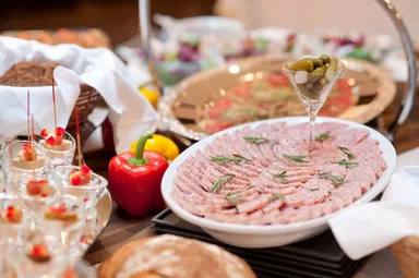 白金プリンセス8