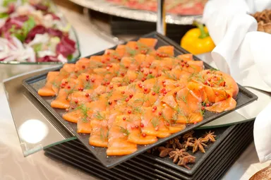 白金プリンセス9