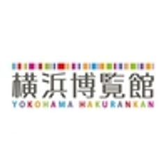 株式会社オークラインターナショナルのロゴ