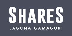 SHARESラグーナ蒲郡 共同事業体コンソーシアム