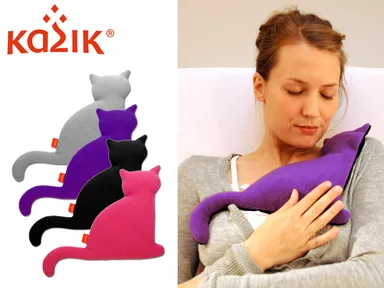 キャットウォーマー　ボディ用