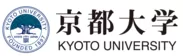 京都大学ロゴ