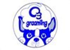 株式会社五洋交易のロゴ