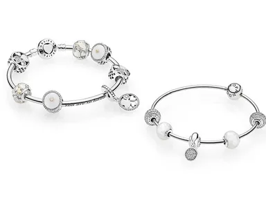 母の日コレクション #4