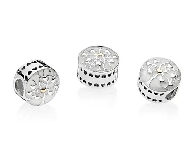 母の日コレクション #5