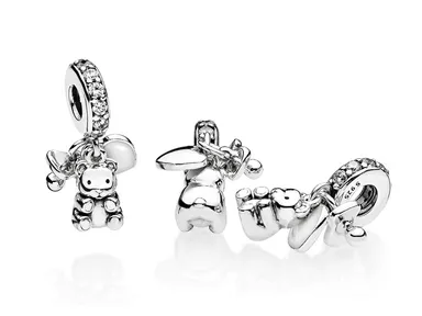 母の日コレクション #6