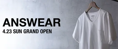 プレスリリース 1