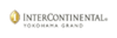 ヨコハマ グランド インターコンチネンタル ホテルのロゴ