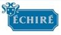 片岡物産株式会社のロゴ