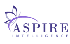 アスパイア・インテリジェンス
日本唯一のコーズマーケティング専門調査書
「アスパイア・レポート」ホリデー期間特別価格