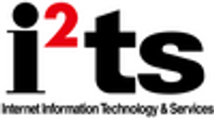 株式会社イーツのロゴ