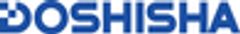 株式会社ドウシシャのロゴ