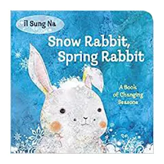 はじめてのストーリー絵本