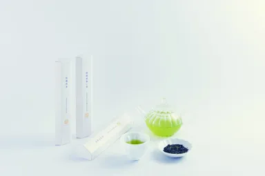 Jewetea(ジュエティー)2