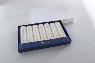 Jewetea(ジュエティー)6