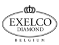 EXELCO DIAMONDのロゴ
