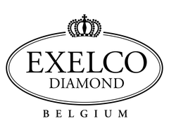 「EXELCO」の世界唯一フラッグシップショップ「エクセルコ ダイヤモンド」、
『90周年アニバーサリー クリスマスフェア』を開催！