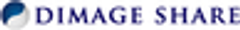 株式会社ディマージシェアのロゴ