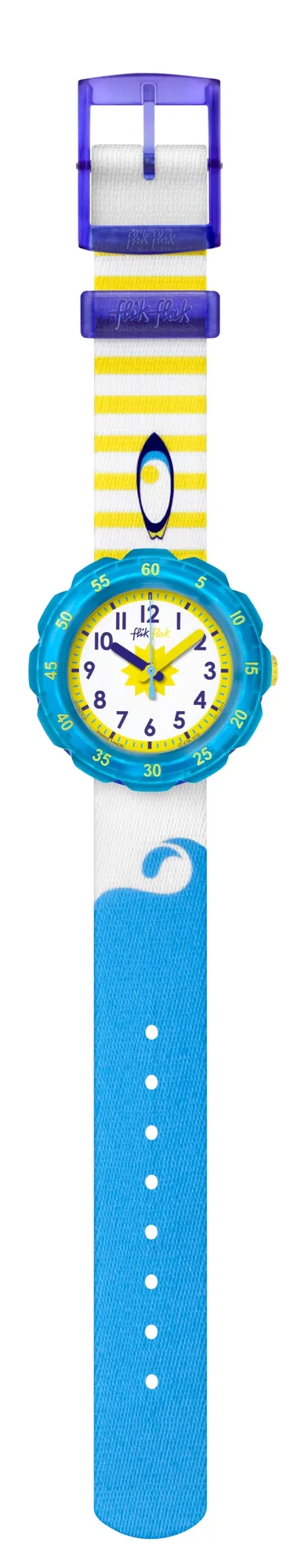 WAVE'S SLIDE／￥5,130