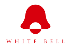 オーダーメイドジュエリー専門店　ホワイトベルが、全店舗で
『ホワイトベル　5周年アニバーサリー　クリスマスフェア』を開催！