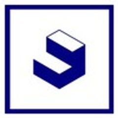 株式会社GOALSのロゴ