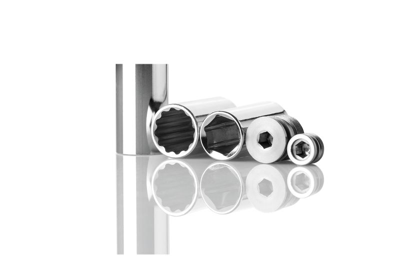 ドイツ系中国精密切削加工部品メーカー DAKOKO社が
日本事務所開設