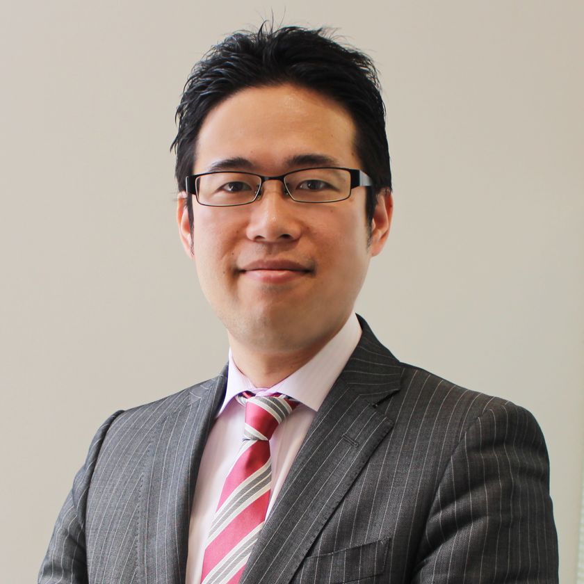 株式会社リブ・コンサルティング
「住宅産業の海外展開の実情と課題」を発表