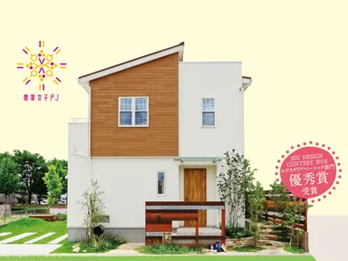 na go mi no N-jyo(2)