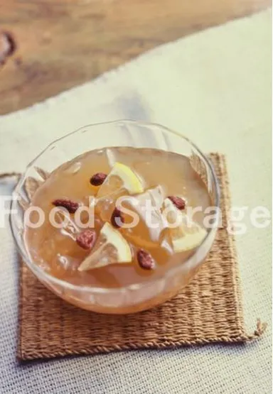 これからの季節におすすめ