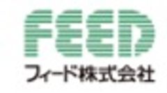 フィード株式会社
